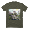 skyhill shirt